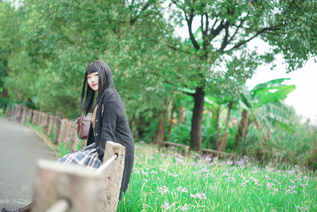 2006年上海国际餐饮博览会【芒果体育h5】(图3) 芒果体育官方网站