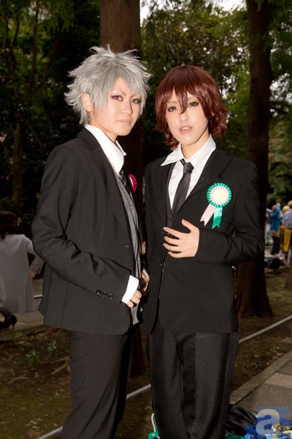 芒果体育APP|地址模糊无证无照网上订餐小心“幽灵餐厅”(图1) 芒果体育平台