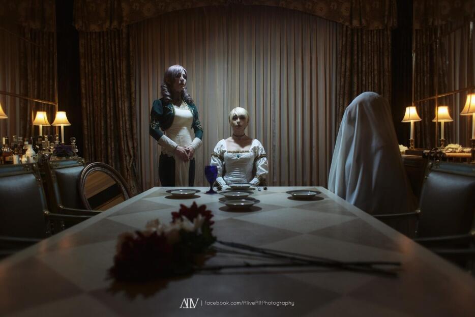 芒果体育APP|地址模糊无证无照网上订餐小心“幽灵餐厅”(图2) 芒果体育官方网站