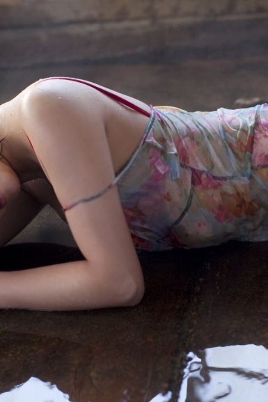 巴士晨间快讯 Take-Two新品牌发行黑曜石新作:芒果体育入口(图2) 芒果体育平台