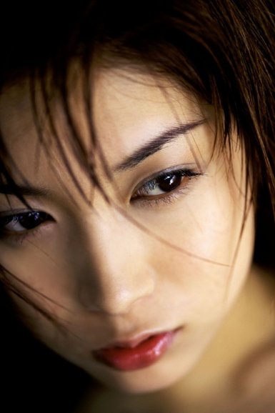 Steam上周销量榜 《荣耀战魂》竟然独占四席?|芒果体育APP(图1) 芒果体育官方网站