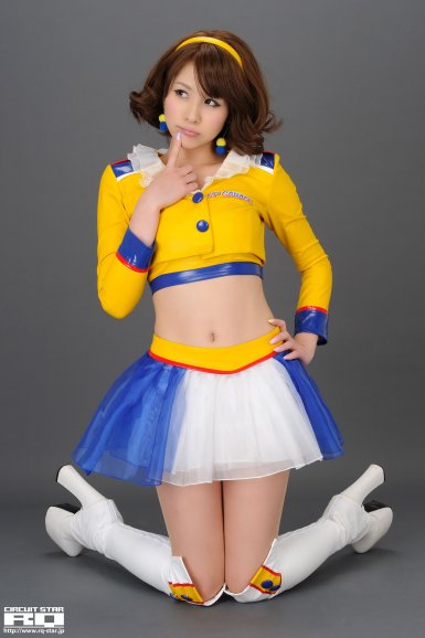 芒果体育官方网站