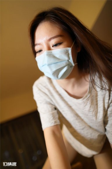 濮阳范县陆集乡中心校组织开展勿忘九一八主题教育活动‘芒果体育平台’