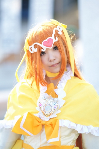 芒果体育入口：鹤壁市淇县：金秋送爽丹桂香“订单”扶贫送教忙