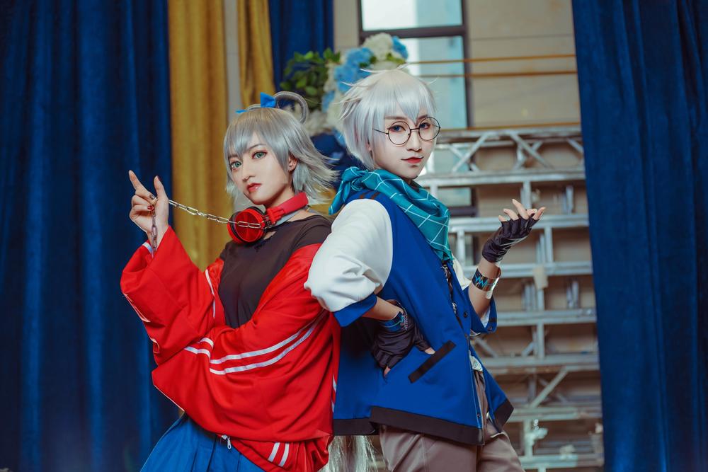 芒果体育平台|《刀剑神域 夺命凶弹》中桐人将再次与死枪进行对决(图4) 芒果体育APP