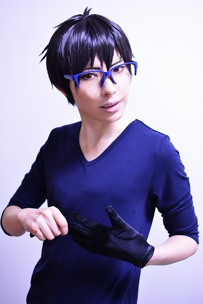 芒果体育官方网站