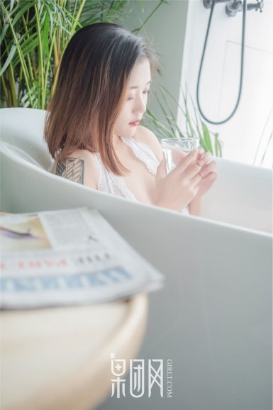 福建：高校转化科技成果收入不上缴国库“芒果体育平台”