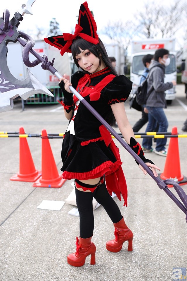 福建:高校转化科技成果收入不上缴国库“芒果体育平台”(图3) 芒果体育APP