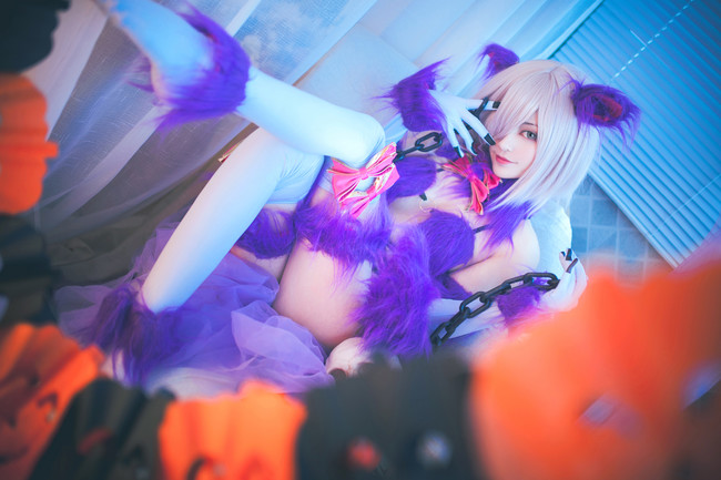 【芒果体育h5】招摇墨青和厉尘澜是什么关系 这个冬天等墨青等厉尘澜(图2) 芒果体育官方网站