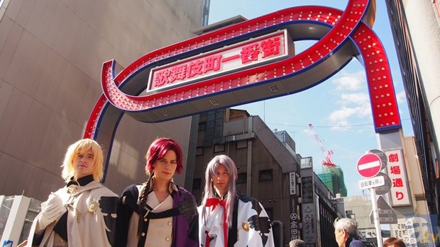 【芒果体育h5】招摇墨青和厉尘澜是什么关系 这个冬天等墨青等厉尘澜(图3) 芒果体育平台