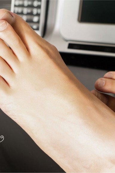 芒果体育平台-守护神之保险调查意外火了这三位!徐正溪徐冬冬翟天临(图1) 芒果体育APP