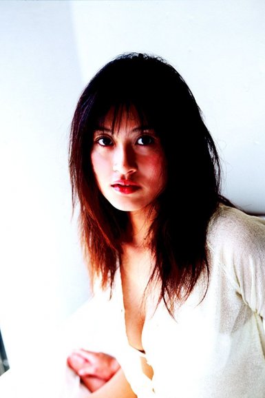 【芒果体育入口】我不能恋爱的女朋友结局如何?迟信丁小柔最后在一起了吗(图1) 芒果体育官方网站