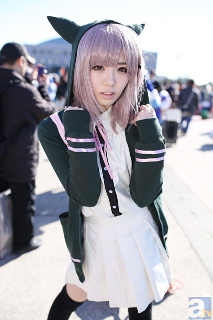 《全面战争》开发商正在开发“规模最大的多平台游戏”-芒果体育入口(图2) 芒果体育