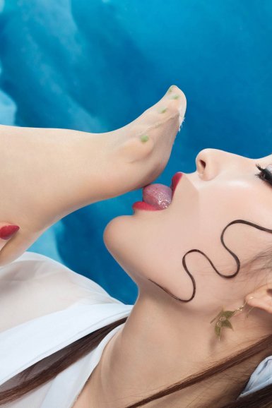 芒果体育平台|《火箭联盟》制作组回应steam国区停售问题(图2) 芒果体育h5