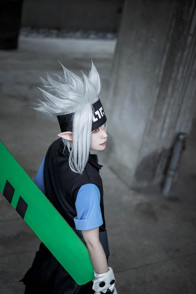 ‘芒果体育官方网站’Take-Two和NBA合作 计划组建《NBA 2K》电竞联赛(图1) 芒果体育入口