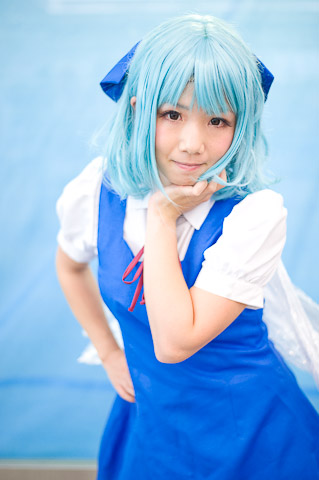 芒果体育h5_《漫漫长夜》剧情模式8月1日上线 共分五个章节(图2) 芒果体育官方网站