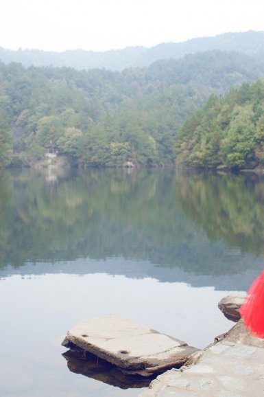 好消息!初音未来“PoPiPo”乱入《舞力全开2017》“芒果体育官方网站”(图2) 芒果体育官方网站