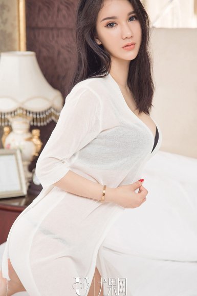 《火星记忆》封测圆满落幕 中国玩家表现亮眼|芒果体育(图2) 芒果体育平台