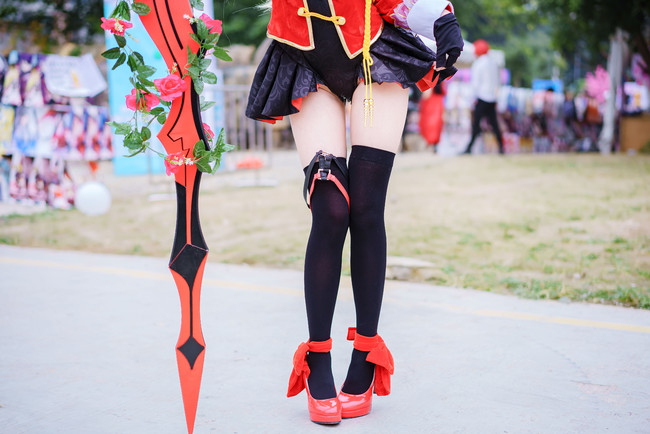 芒果体育官方网站