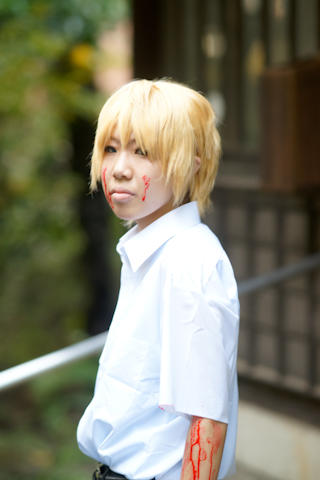 芒果体育官方网站