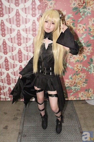 “芒果体育官方网站”福建省政府经研究决定 黄志刚任福州大学副校长