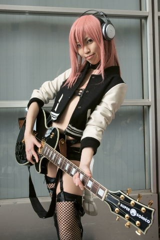 芒果体育官方网站