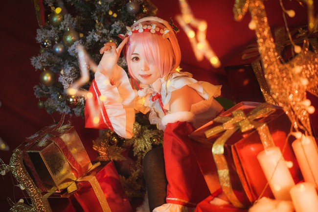 《火箭联盟》再度推出《速度与激情》系列DLC|芒果体育官方网站(图1) 芒果体育APP