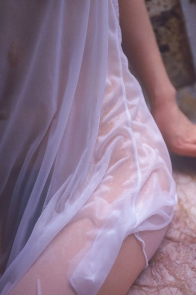 芒果体育官方网站