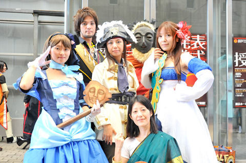 “芒果体育平台”做好在线教学开展防控知识宣传郑州郑东新区多项措施做好学校疫情防控