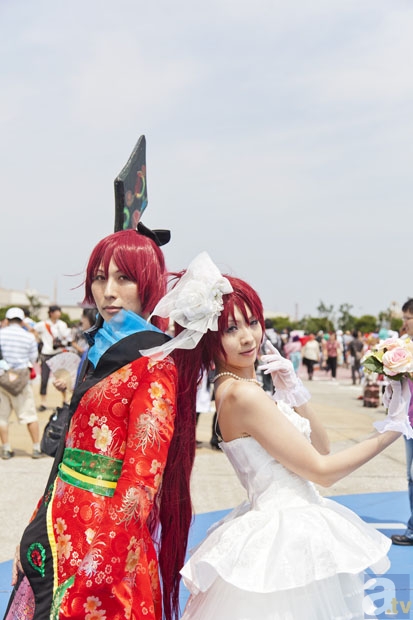 《黑魂3》到底要不要买?你搞得我好纠结啊!:芒果体育h5(图1) 芒果体育官方网站