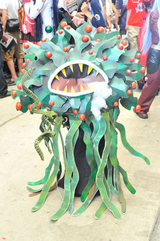 ‘芒果体育h5’将夜:朝小树结局曝光成为废人,仍助宁缺一臂之力(图3) 芒果体育平台