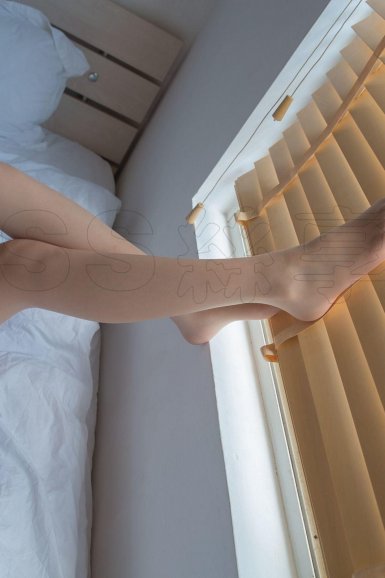 芒果体育APP|醉酒闹事三青年被麦当劳“剽悍”服务员赶走(图2) 芒果体育h5