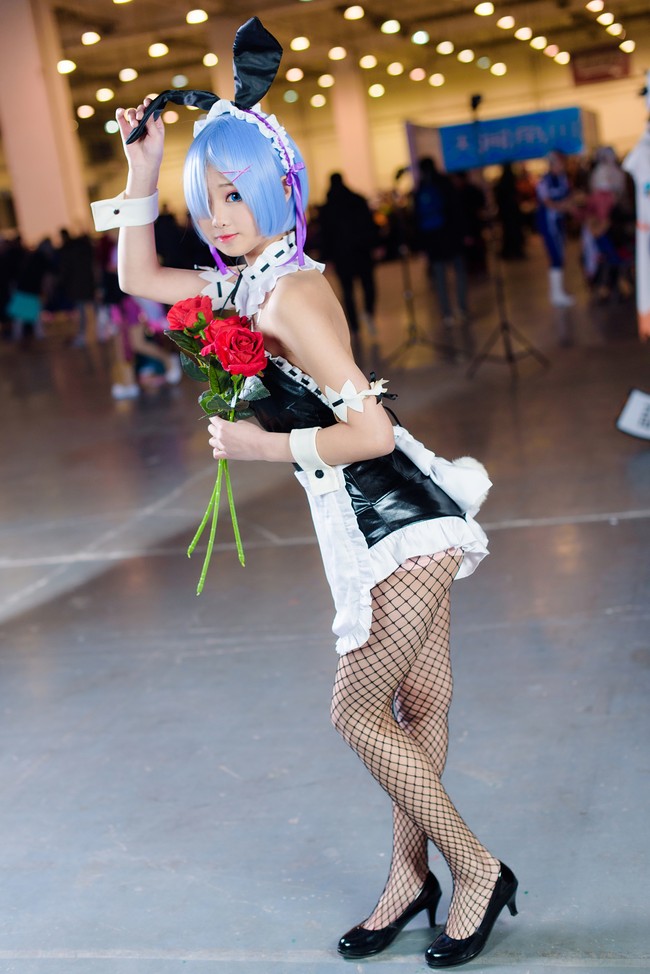 为挽回玩家 《蝙蝠侠:阿甘骑士》steam本体降价:芒果体育APP(图1) 芒果体育APP