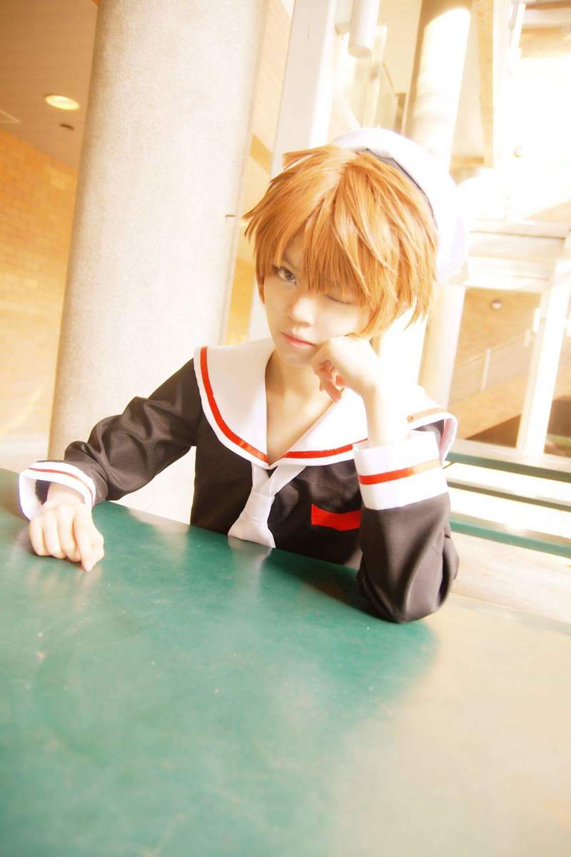 六一欢乐颂童年五彩梦渑池县曹端小学首届艺术节之“庆六一”文艺汇演【芒果体育】