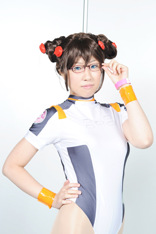 芒果体育平台-丰泽今年将新增2700个小学学位 推进中心城区小学扩容(图4) 芒果体育平台