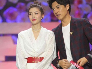 芒果体育官方网站