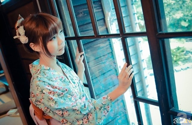 《锦衣之下》六扇门是什么?历史上真有这个组织吗?_芒果体育h5(图1) 芒果体育平台