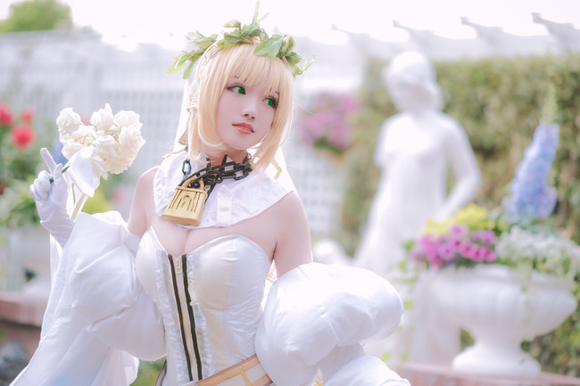 【芒果体育官方网站】如懿传:忠心护主的素练却为她人做嫁衣,皇后因她背骂名(图4) 芒果体育入口