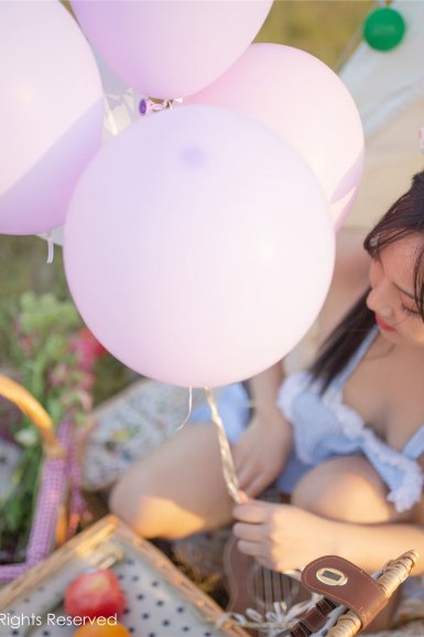 芒果体育|福建省出台足球中长期发展规划 建设足球强省(图4) 芒果体育官方网站