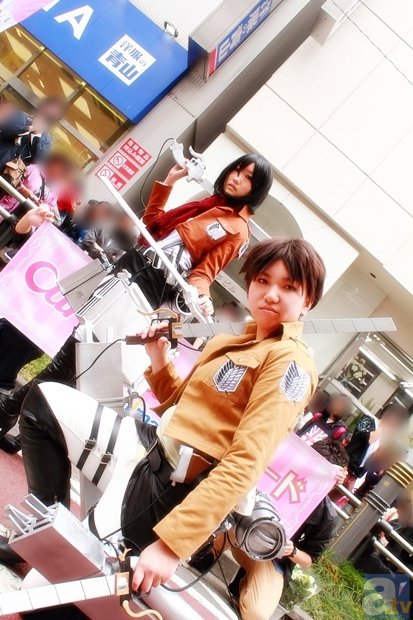 蜀道川香,优先推出大众式的营养火锅‘芒果体育平台’(图1) 芒果体育APP