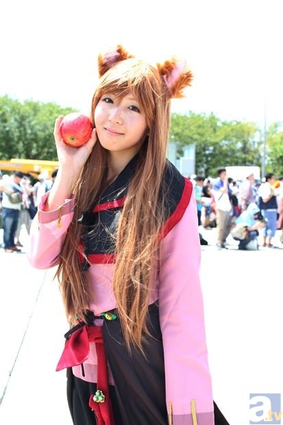 内乡东川中心小学:真情走访暖人心脚踏实地搞扶贫_芒果体育平台(图1) 芒果体育入口