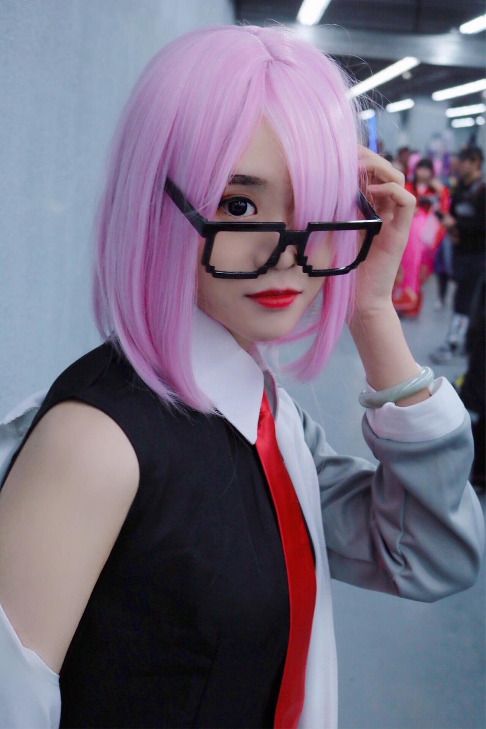 芒果体育APP_崇本尚德立德树人——淅川县寺湾镇中心学校举行2018年秋期德育工作会(图1) 芒果体育h5