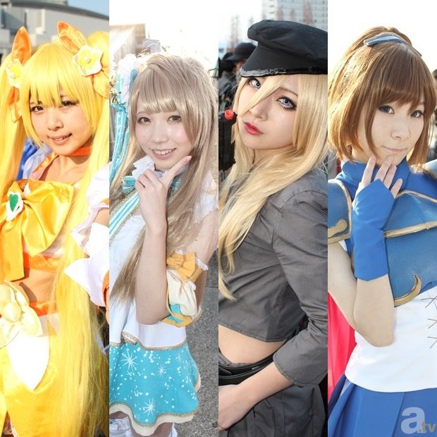 芒果体育官方网站