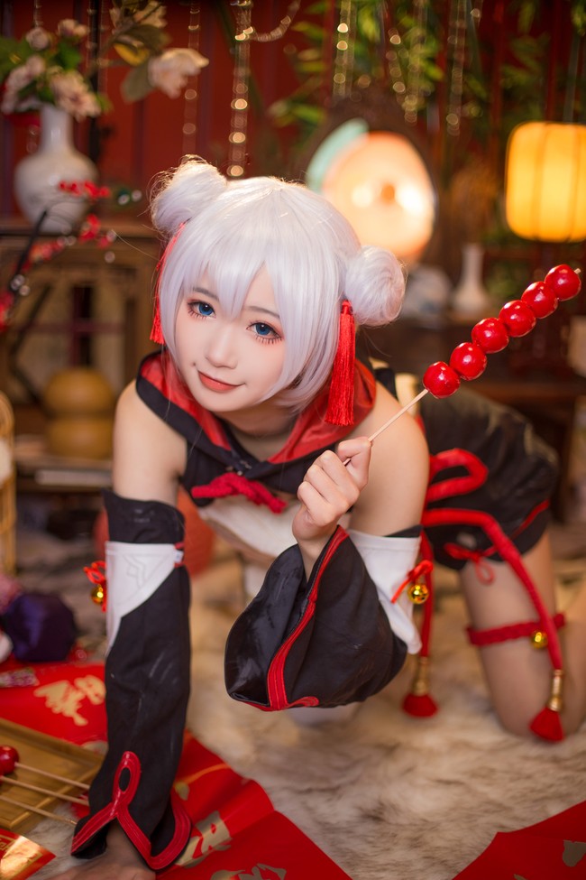 不注意,你的餐厅就要面临罚款整顿!【芒果体育】(图1) 芒果体育平台