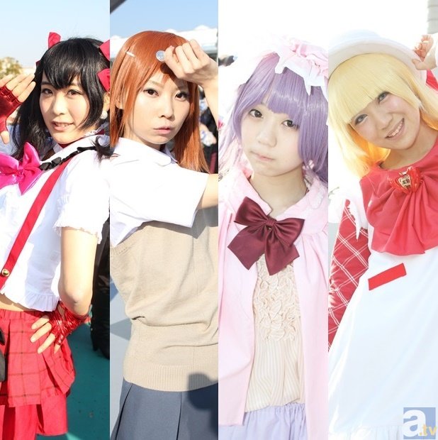 芒果体育官方网站