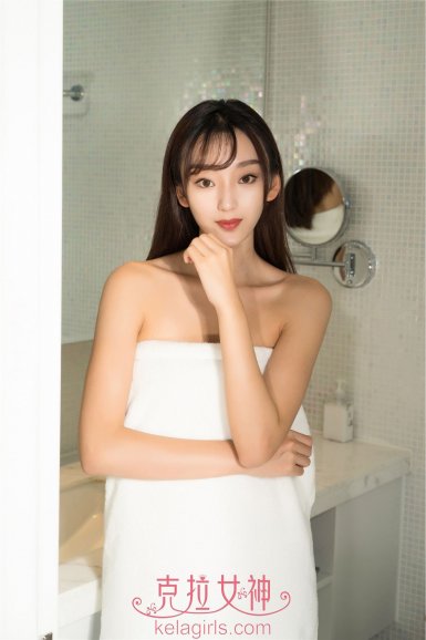 黑曜石仍将追加筹资 《永恒之柱》剧情更加丰富“芒果体育h5”(图1) 芒果体育官方网站