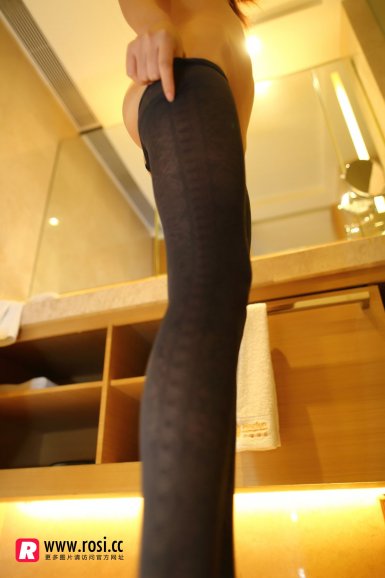 福建省今年将深入推进乡村教师支持计划实施-芒果体育APP(图2) 芒果体育