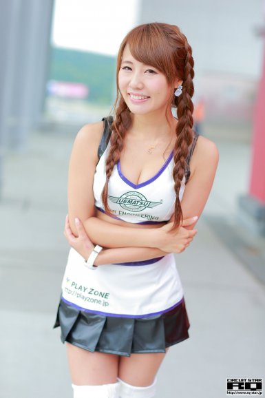 芒果体育官方网站