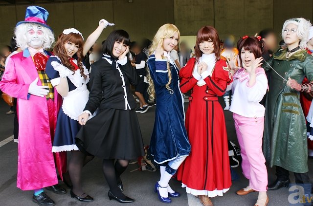 福建省今年将深入推进乡村教师支持计划实施-芒果体育APP(图1) 芒果体育