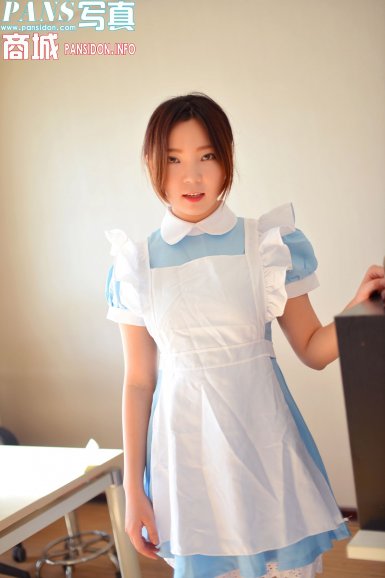 少年派钱三一妈妈是谁演的 裴音怼儿子早恋对象妙妙引热议-芒果体育平台(图2) 芒果体育平台